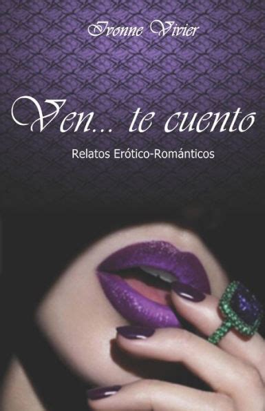 relato erotici|Literotica.com .